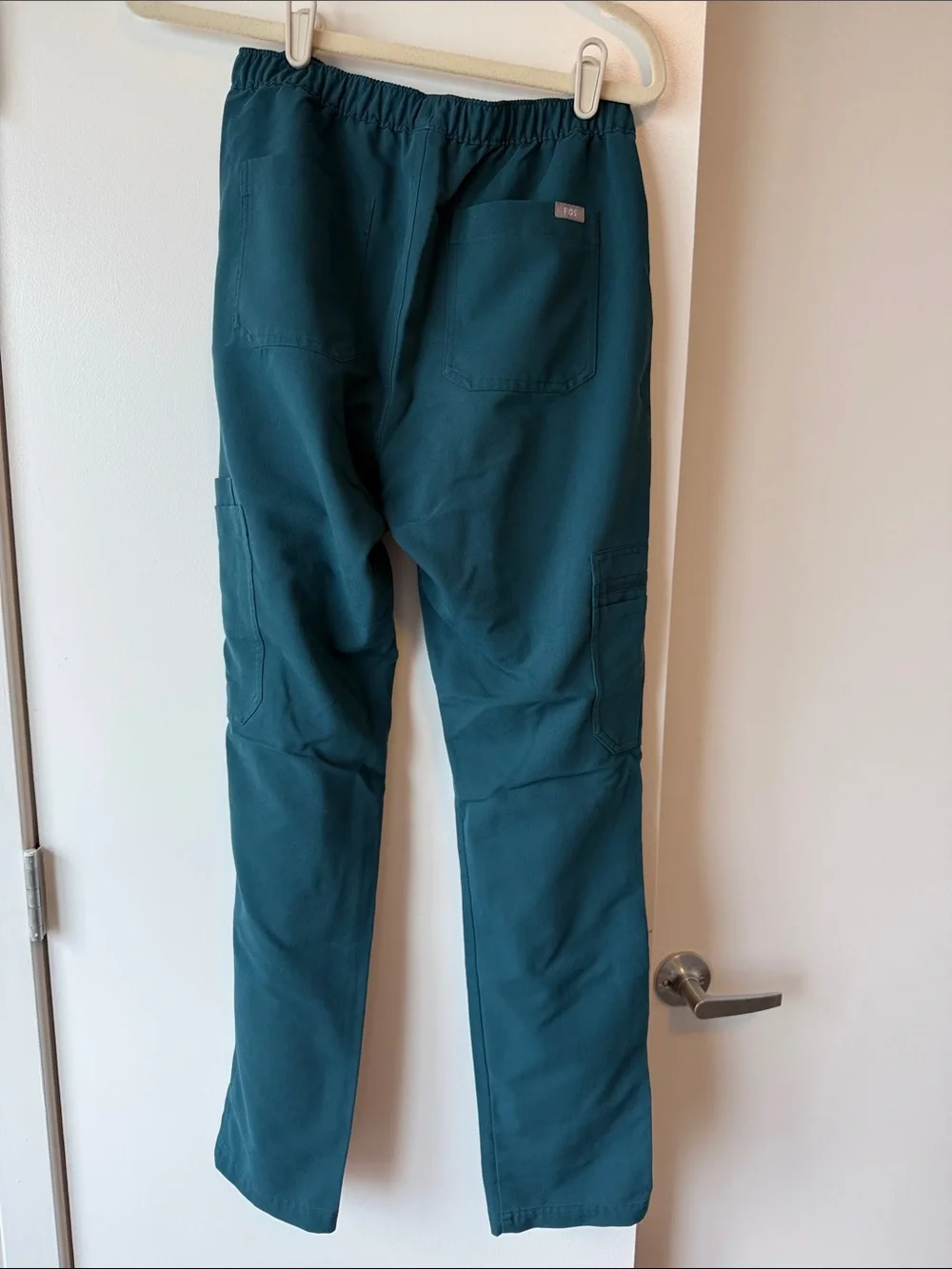 Figs staple men’s